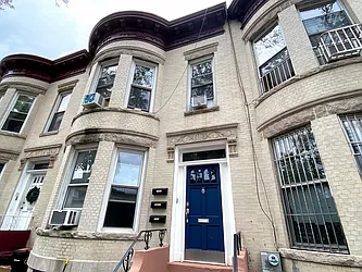 Rented by NextDoor Realty