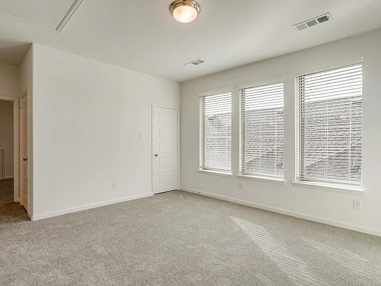 9344 Buckeye Bnd — Photo 18
