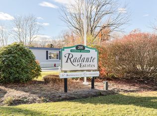 2 Riverway St, Taunton, MA 02780