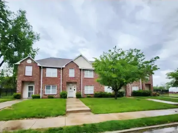 1367 Pennsylvania Ave, East Saint Louis, IL 62205