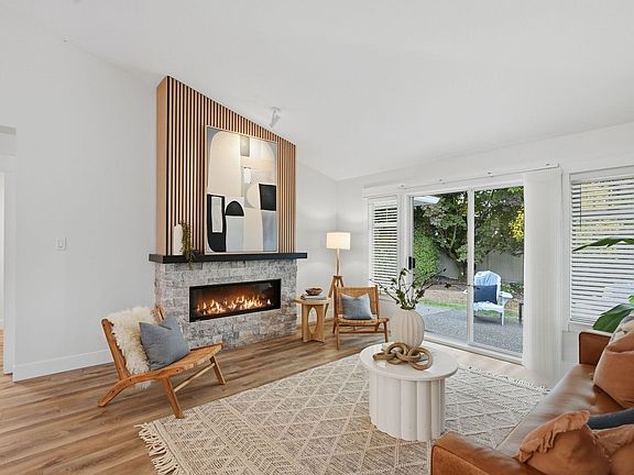 2nd image of 8737 212th St #112