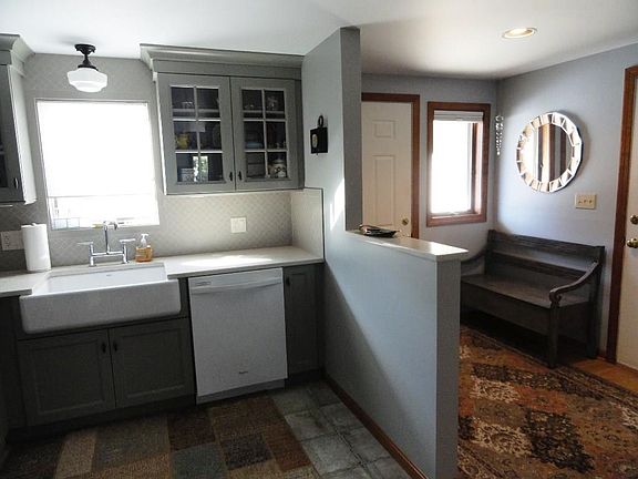5th image of 9 Cedarbrook Drive #9