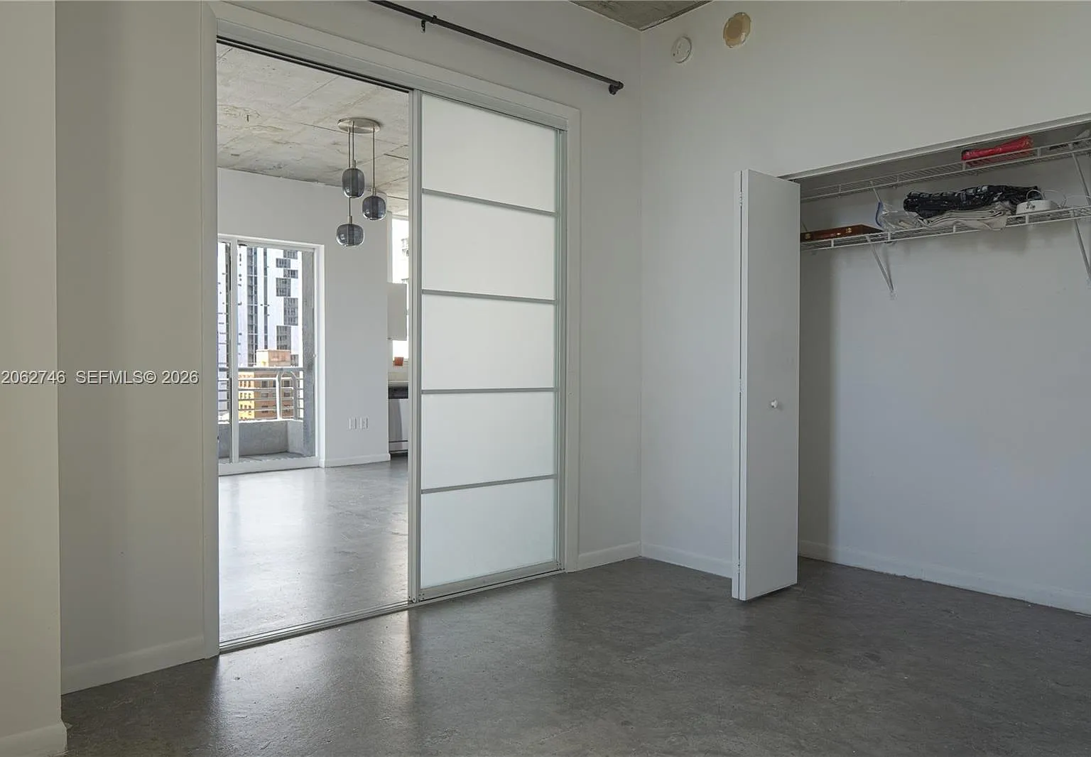 The Loft Downtown Ii Cond — Photo 3