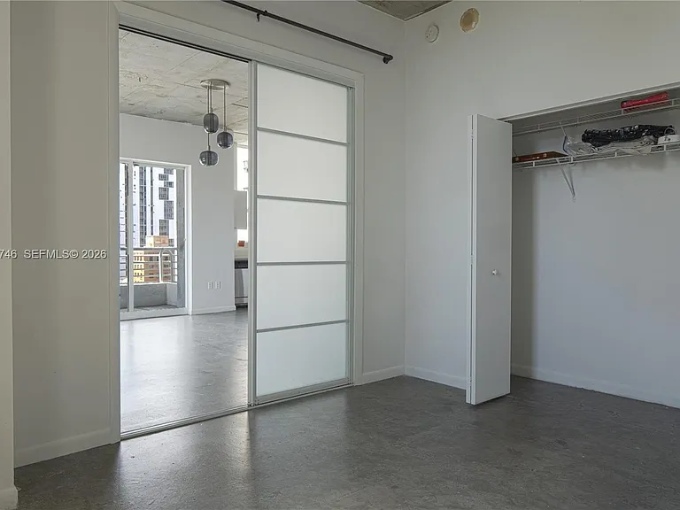 133 NE 2nd Ave #1202 — Photo 3