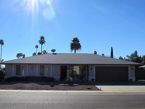 1st image of 10701 W Hutton Dr
