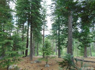 1698 Mohican Dr, South Lake Tahoe, CA 96150