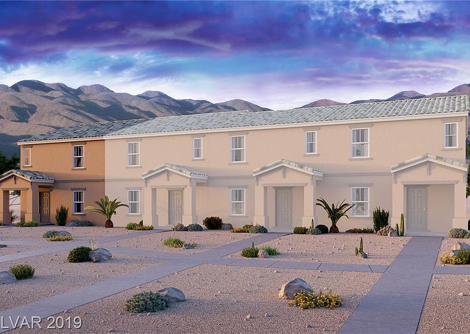 1st image of 4566 Limekin Cir Lot 180