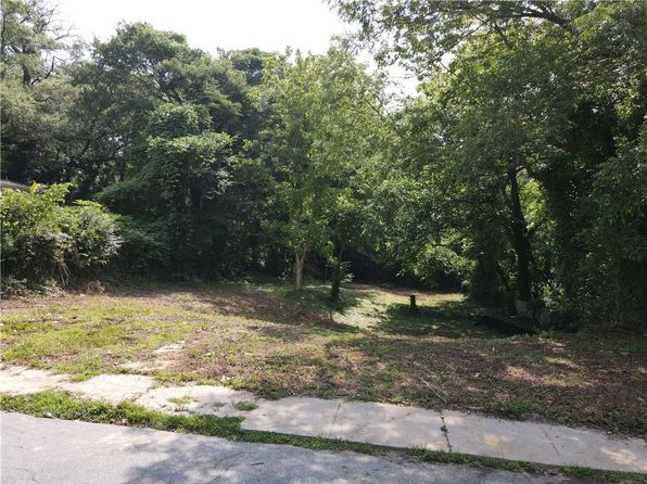 atlanta-georgia-35856613 picture