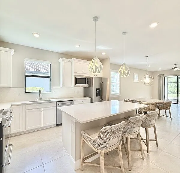 2459 Brassica Dr — Photo 14