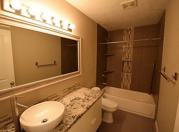 3rd image of 4839 Vir Mar St APT 29