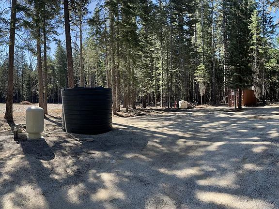 5th image of 15379 Robbins Ranch Rd