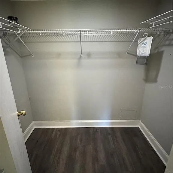 109 Pine Ct — Photo 29