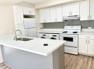 431 Nahua St APT 207, Honolulu, HI 96815