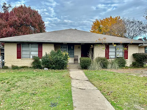 11223 Wyatt St Photo 1