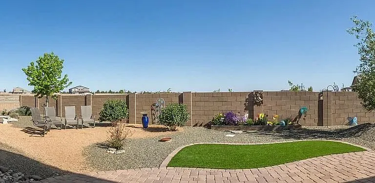 7820 E Falla Bella Way — Photo 20