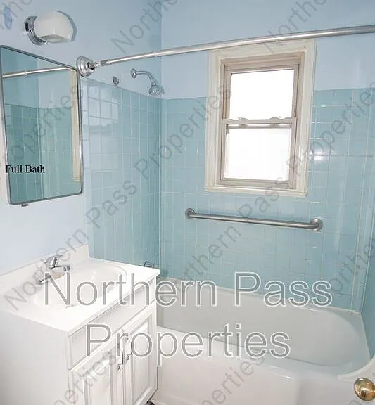 3308 Sacramento Ave — Photo 5
