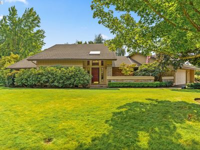 1491 Victorian Way, Eugene, OR, 97401