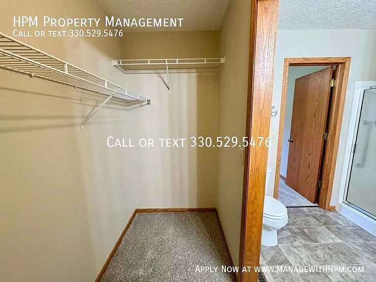 645 S Marion Ave — Photo 24
