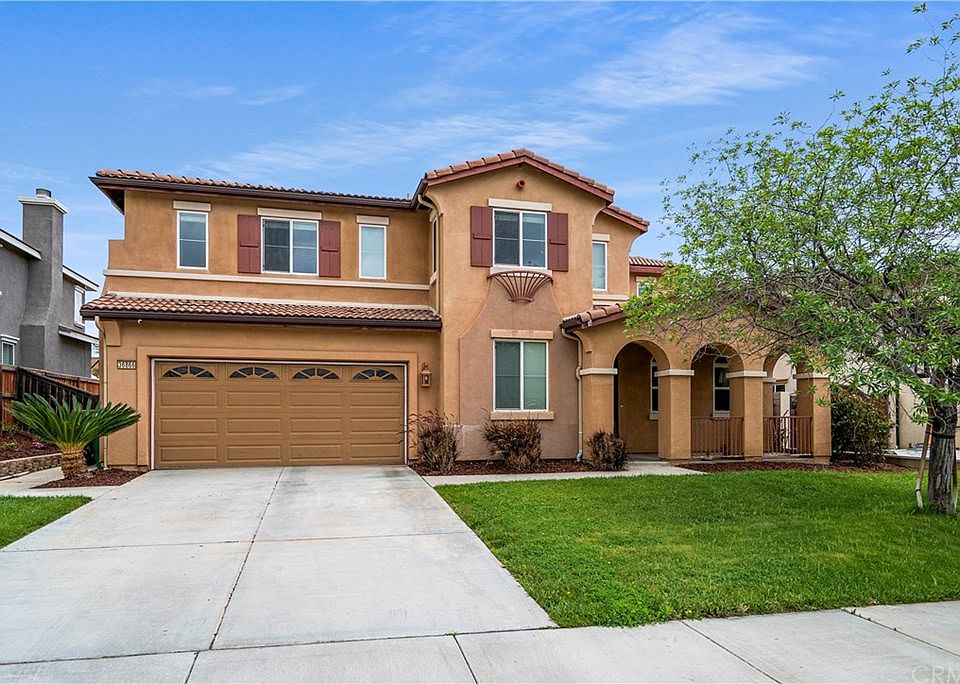 1st image of 36866 Wax Myrtle Pl