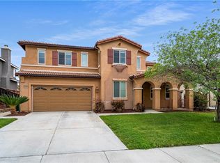 36866 Wax Myrtle Pl, Murrieta, CA 92562