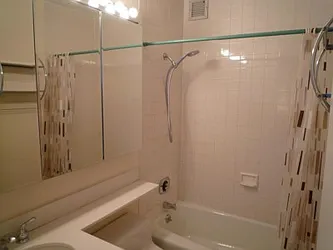 Rented by Raz Realty