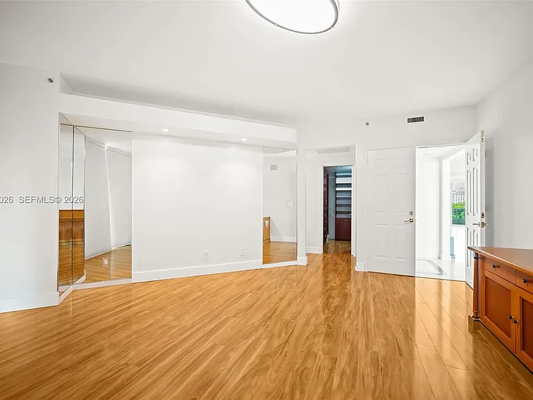 1643 Brickell Ave #702 — Photo 20