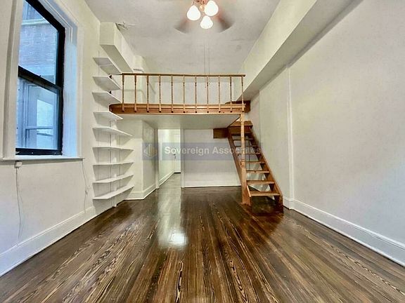 3rd image of 320 W 106th St #22E