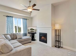 6977 River Roads Dr, Timnath, CO 80547