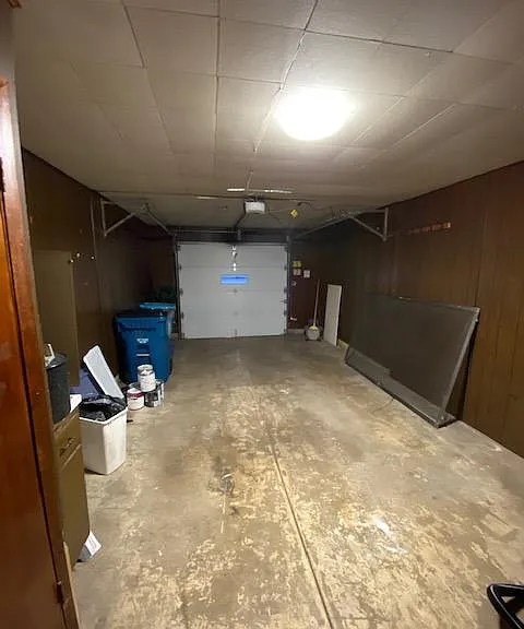 1435 Millbrook Ct — Photo 19