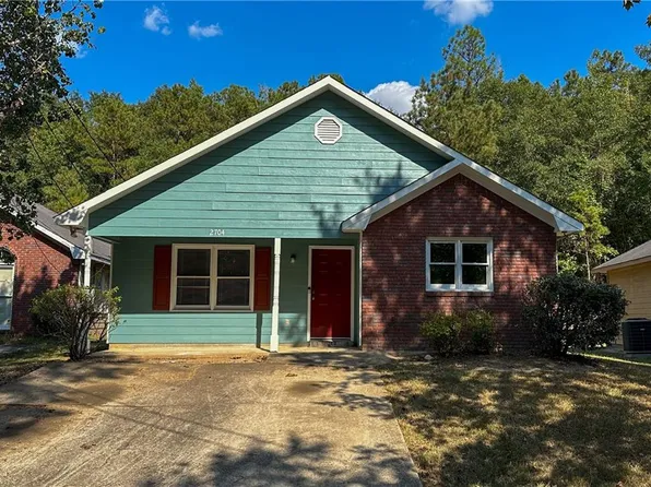 2704 21st Ave, Phenix City, AL 36867