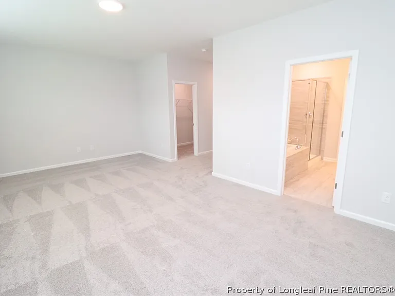 3131 Cathedral Comb Dr #265 — Photo 32