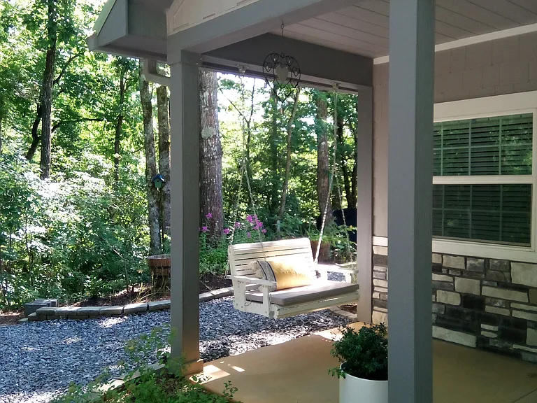 163 Woodsview Trl #A — Photo 16