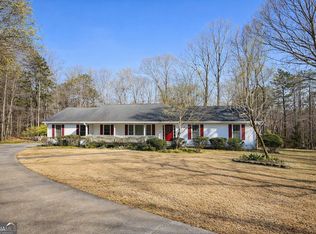 35 Dogwood Ct, McDonough, GA 30252