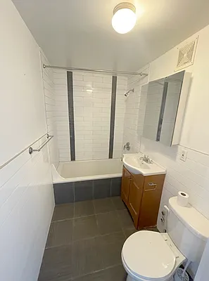 Rented by Deegan Management I Co., LLC | media 6