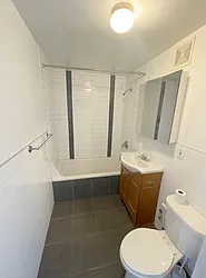 Rented by Deegan Management I Co., LLC