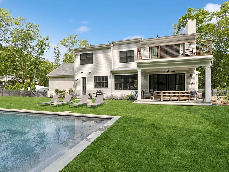 26 Laurel Trl — Photo 42