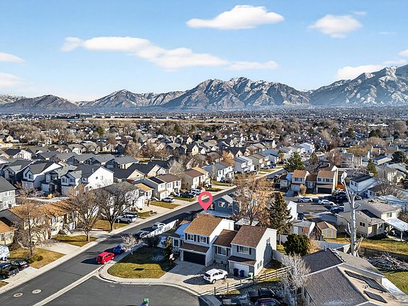 4th image of 1625 W 8740 S