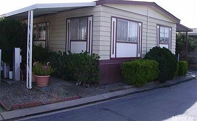 1st image of 9454 N Highway 99 Unit 11