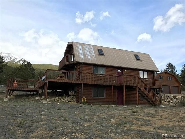 2nd image of 18700 Vista Dr