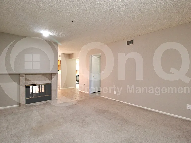 7510 E Thomas Rd #133 — Photo 15
