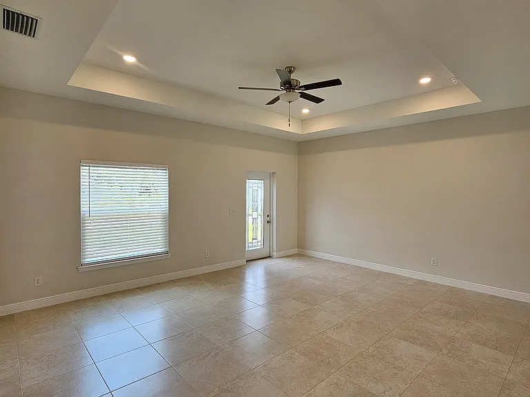 5151 Rumson Rd — Photo 8