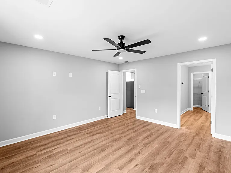 1861 Reid School Rd — Photo 18