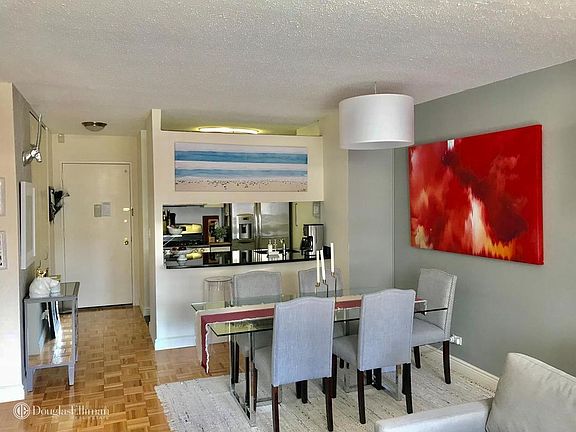 2nd image of 215 E 95th St APT 19E