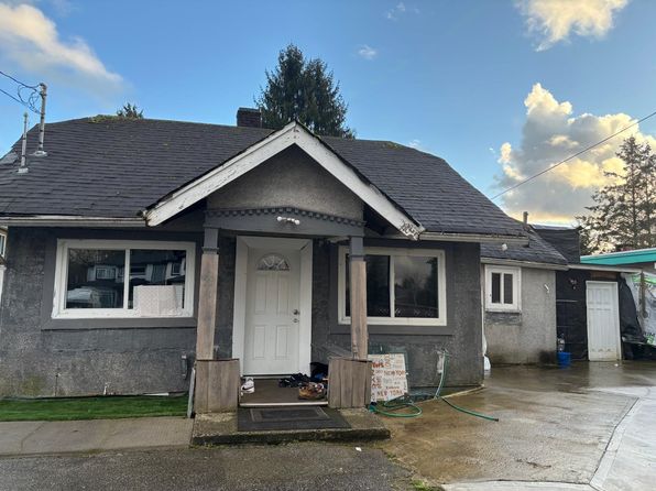 13370 96th Ave, Surrey, BC V3V 1Y4