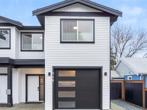 340 Millstone Ave, Nanaimo, BC V9S 0B5