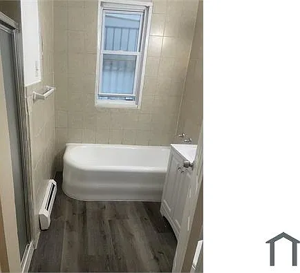 105 Lyons Ave #107 — Photo 20