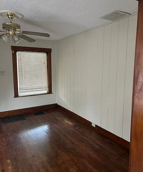 305 South St — Photo 5