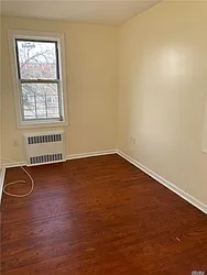 Rented by Carollo Real Estate