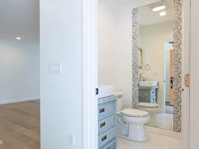 4612 Viro Rd — Photo 5