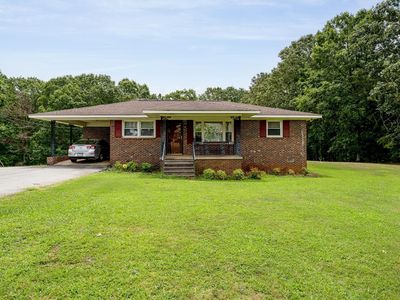 163 Wallace Rd, Cowpens, SC, 29330